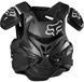 Защита тела FOX AIRFRAME PRO JACKET [Black], L/XL 19909-001-L/XL фото 1
