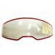 Pinlock Photochromatic TR902 для MT STREETFIGHTER 000003463 фото 1