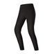 Мотоштаны Shima Cruz 2.0 Leggins Black W24-L32 000004024_1 фото 6