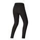 Мотоштаны Shima Cruz 2.0 Leggins Black W24-L32 000004024_1 фото 5