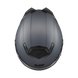 Мотошолом MT ATOM 2 SV PURE A2 Matt L +Pinlock 133500PA2206 фото 8