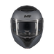 Мотошолом MT ATOM 2 SV PURE A2 Matt L +Pinlock 133500PA2206 фото 4
