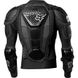 Захист тіла FOX Titan Sport Jacket [Black], XXL 24018-001-2X фото 4