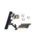 Кріплення сумки на бак KSHX013PS SHAD E16P E10P E04P для Suzuki 000004155 фото 2