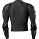 Захист тіла FOX Titan Sport Jacket [Black], XXL 24018-001-2X фото 3