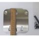 Кріплення сумки на бак KSHX013PS SHAD E16P E10P E04P для Suzuki 000004155 фото 4