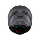 Мотошолом MT ATOM 2 SV PURE A2 Matt L +Pinlock 133500PA2206 фото 6