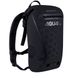 Рюкзак Oxford Aqua V 12 Backpack Black OL691 фото 2