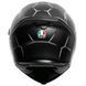 Мотошолом AGV K-5 S Vulcanum XXL 03055 фото 2