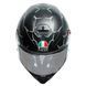 Мотошолом AGV K-5 S Vulcanum XXL 03055 фото 3