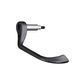 Захист важелів Oxford Carbon Lever Guard Matt Black OX453 фото 1
