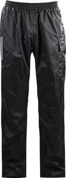 Дождевик LS2 Tonic Man Rain Suit Hi-Vis Yellow S 6200RS154S фото