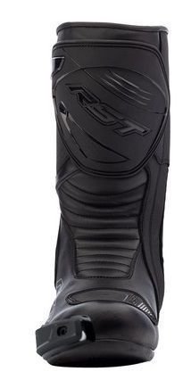 Мотообувь RST S1 Boot - Black 103050BLK-41 фото