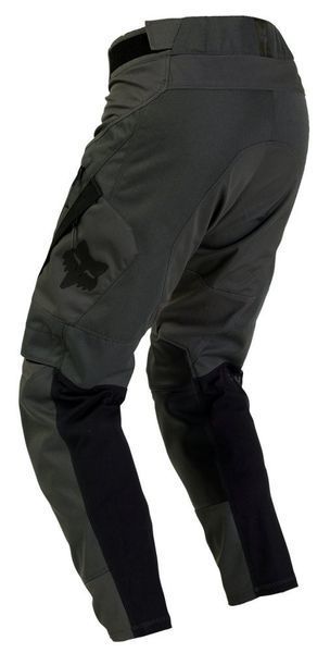 Брюки FOX DEFEND PANT [Dark Shadow], 32 31304-330-32 фото