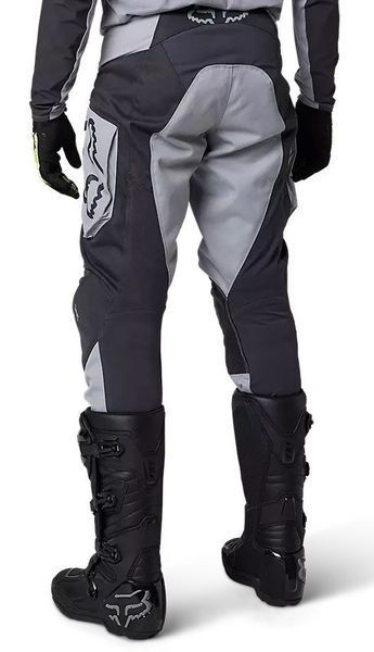 Штани FOX RANGER PANT [Steel Gray], 32 29637-172-32 фото