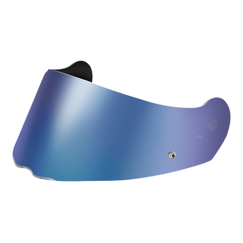 Визор LS2 FF908 Visor Rainbow 806908VIS15 фото