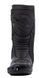 Мотообувь RST S1 Boot - Black 103050BLK-41 фото 3