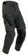 Брюки FOX DEFEND PANT [Dark Shadow], 32 31304-330-32 фото 1