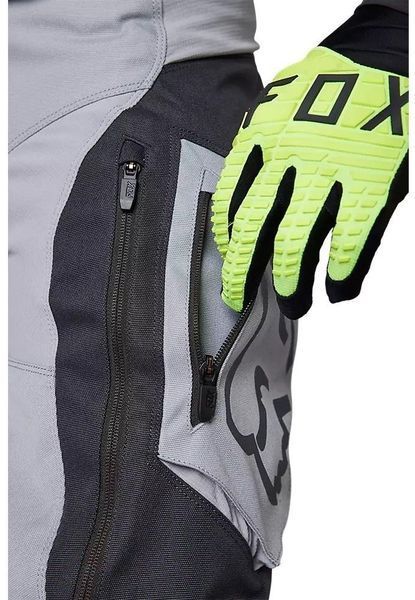 Штани FOX RANGER PANT [Steel Gray], 32 29637-172-32 фото