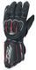 Моторукавички RST Tractech Evo CE Glove Black S 125790108 фото 1