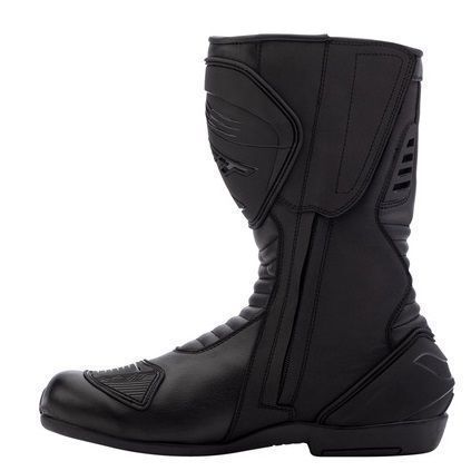 Мотообувь RST S1 Boot - Black 103050BLK-41 фото