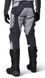 Штани FOX RANGER PANT [Steel Gray], 32 29637-172-32 фото 3
