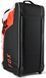 Сумка для форми FOX SHUTTLE GB ROLLER 180 EFEKT [Flo Red], Gear Bag 29694-110-OS фото 3