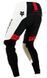 Брюки FOX FLEXAIR HONDA PANT [Black], 32 31290-018-32 фото 3
