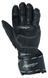Моторукавички RST Tractech Evo CE Glove Black S 125790108 фото 2