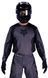 Джерси FOX 180 Jersey - SHIELD [Black], L 36322-001-L фото 3