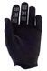 Детские перчатки FOX DIRTPAW Kids Glove [Black], KM 31390-001-KM фото 2