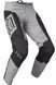 Штани FOX RANGER PANT [Steel Gray], 32 29637-172-32 фото 1