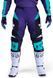 Штаны FOX 180 Pant - COLLECT [Grape], 32 36340-443-32 фото 3