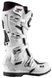 Мотоботи LEATT 6.5 Boot [White], 7 3025400140 фото 4