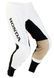 Брюки FOX FLEXAIR HONDA PANT [Black], 32 31290-018-32 фото 1