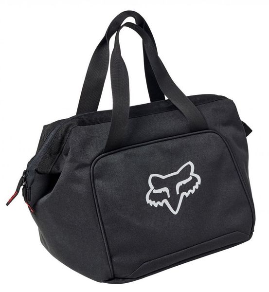 Сумка для інструментів FOX TOOL BAG [Black], Special Bag 26852-001-OS фото