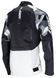 Куртка LEATT Moto 4.5 HydraDri Jacket [Forge], M 5024080121 фото 6