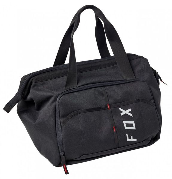 Сумка для інструментів FOX TOOL BAG [Black], Special Bag 26852-001-OS фото