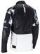 Куртка LEATT Moto 4.5 HydraDri Jacket [Forge], M 5024080121 фото 4