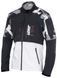 Куртка LEATT Moto 4.5 HydraDri Jacket [Forge], M 5024080121 фото 1