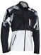 Куртка LEATT Moto 4.5 HydraDri Jacket [Forge], M 5024080121 фото 3