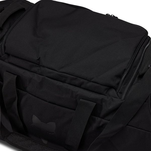 Сумка для форми FOX PODIUM GB [Black], Gear Bag 33134-001-OS фото