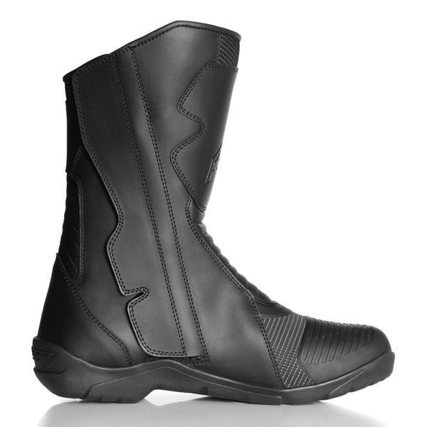Мотообувь RST Atlas CE Waterproof Mens Boot Black 10247042 фото