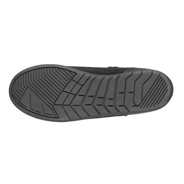 Моточеревики SECA SPEED Black 43 4SPD25QQ-00-43 фото