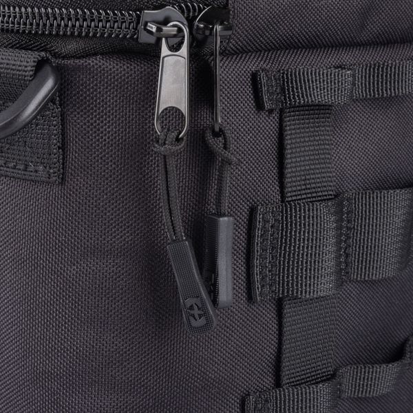 Oxford Nomad Cool Bag OL585 фото