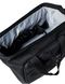 Сумка для інструментів FOX TOOL BAG [Black], Special Bag 26852-001-OS фото 3