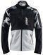 Куртка LEATT Moto 4.5 HydraDri Jacket [Forge], M 5024080121 фото 2