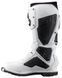 Мотоботи LEATT 6.5 Boot [White], 7 3025400140 фото 5