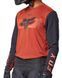 Джерси FOX RANGER JERSEY [Copper], M 29631-369-M фото 3