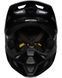 Шолом FOX RAMPAGE COMP Helmet - MATTE [Black], L 26361-255-L фото 2